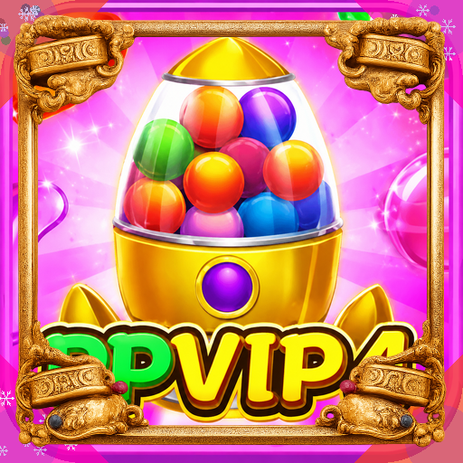 rpvip4 — galeri pratinjau Resmi APK